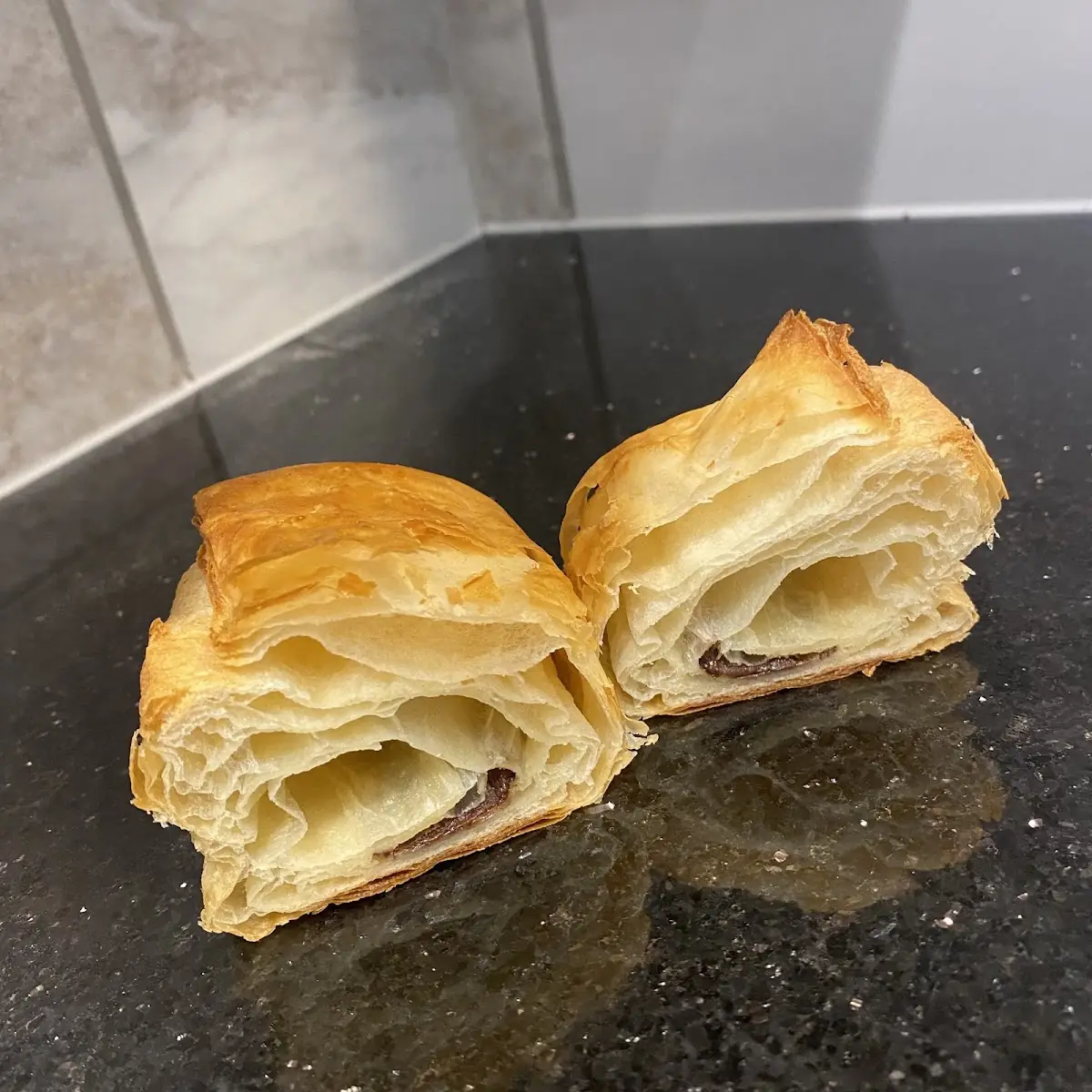 Croissant