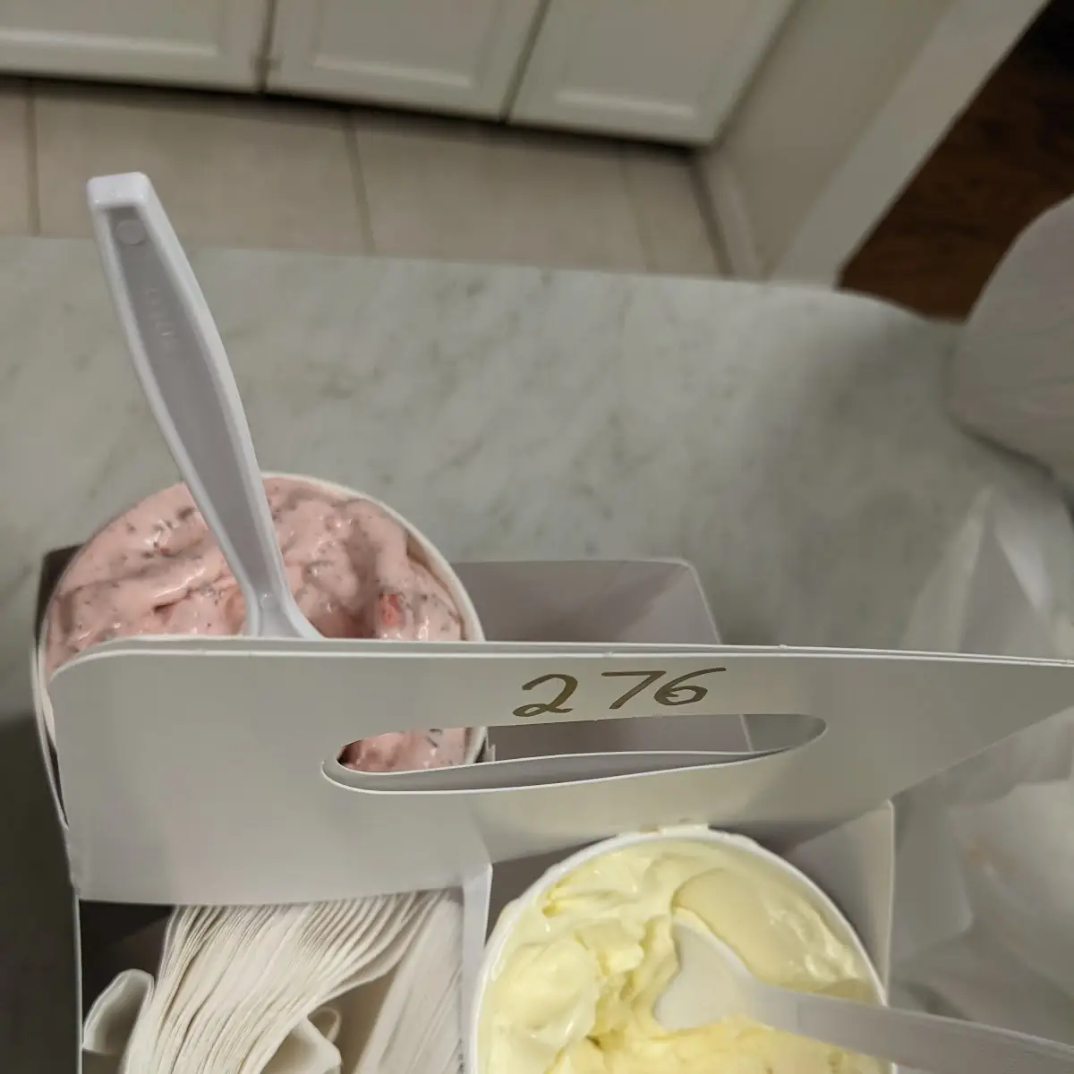Gelato