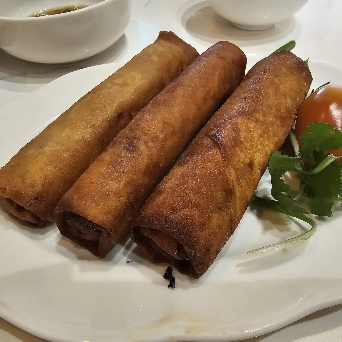 Lumpia