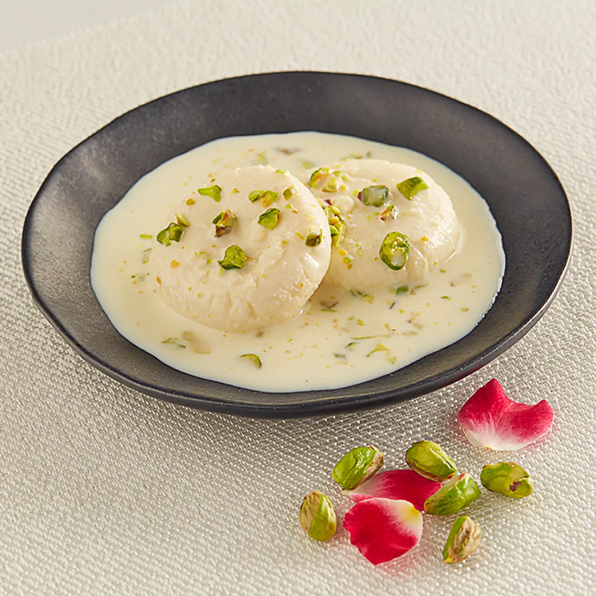 Ras Malai
