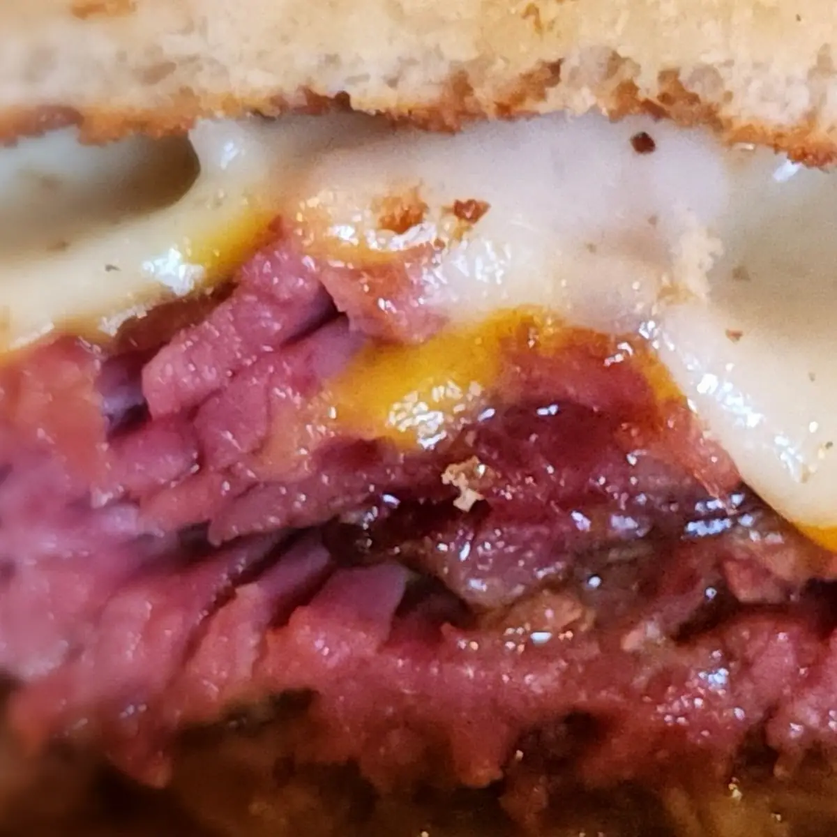 Corned Beef