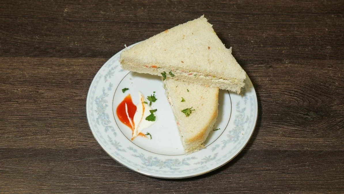 Highlights, Barkat Restaurant Brantford