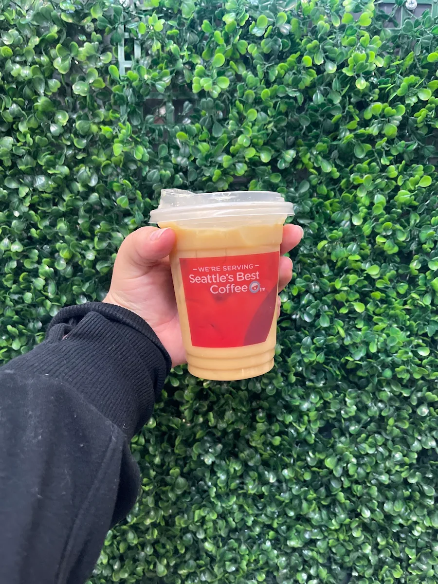 Juice