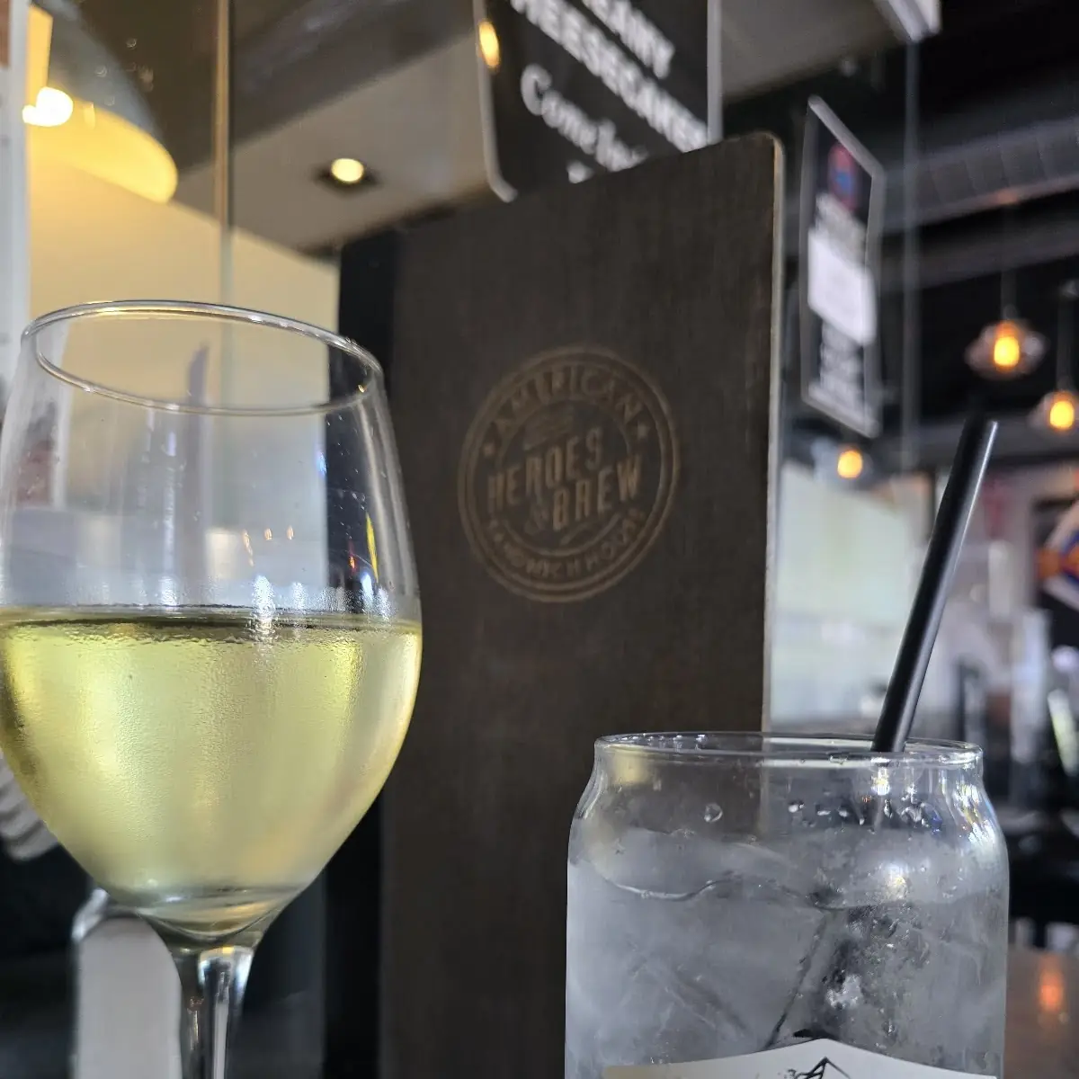 Sauvignon Blanc
