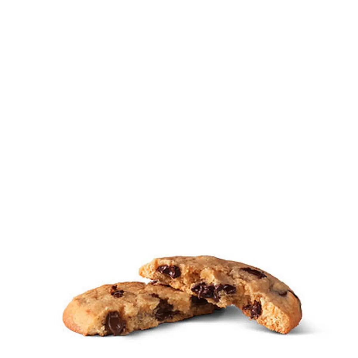 Chocolate Chip Cookie
