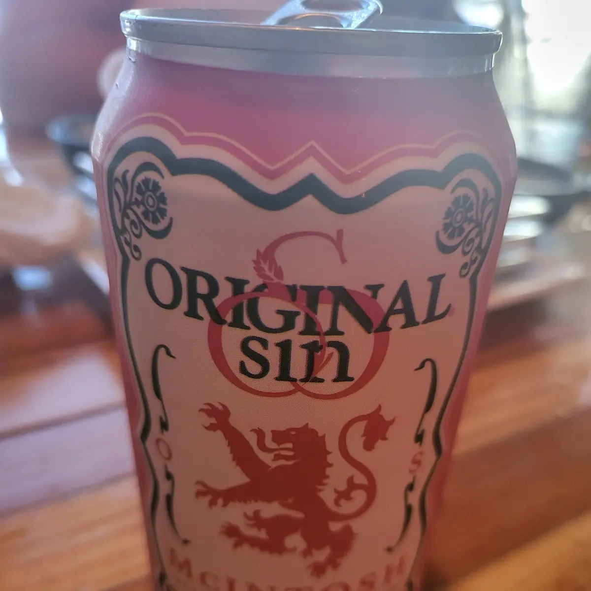 Craft Beer