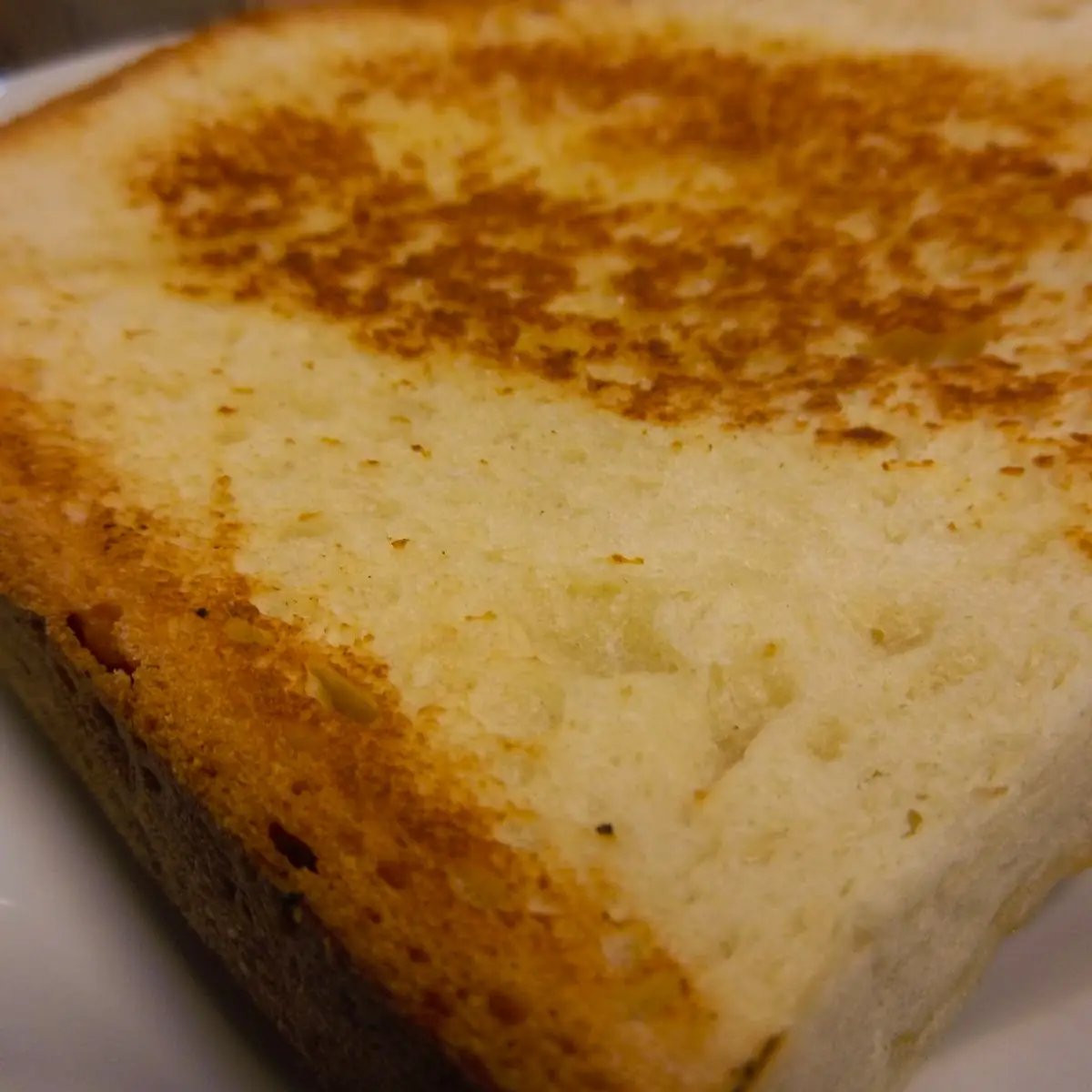 Texas Toast
