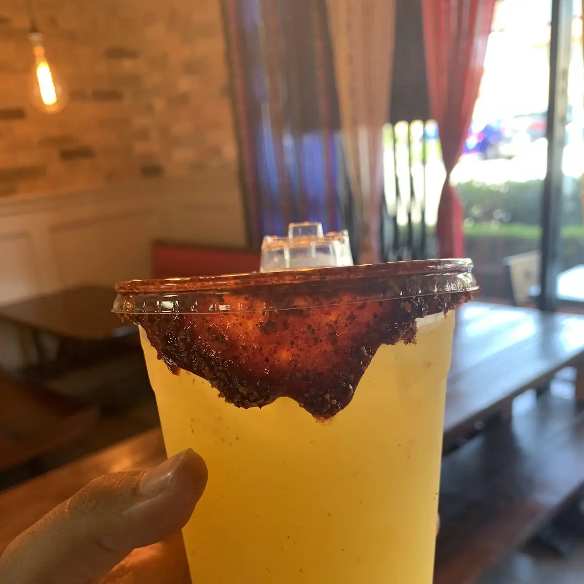Mai Tai