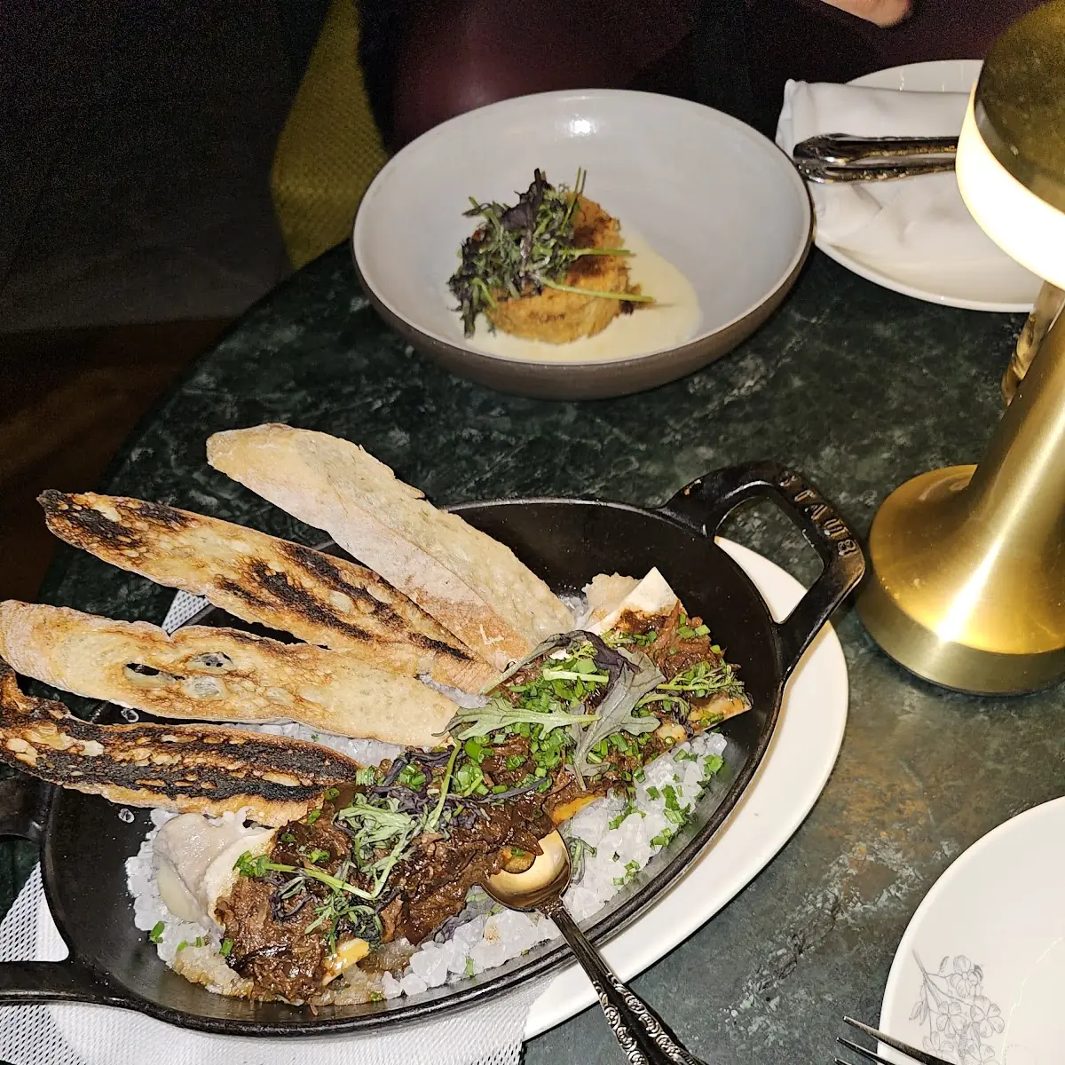 Bone Marrow