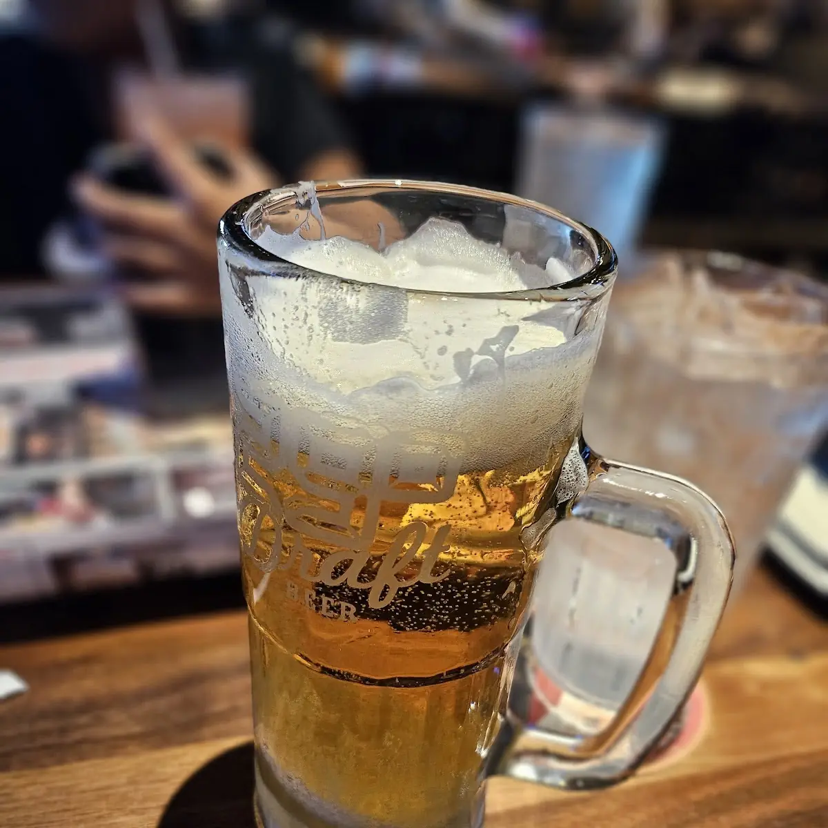 Miller Lite