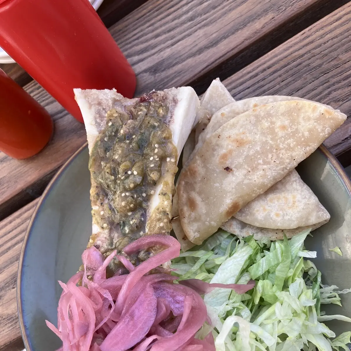 Bone Marrow
