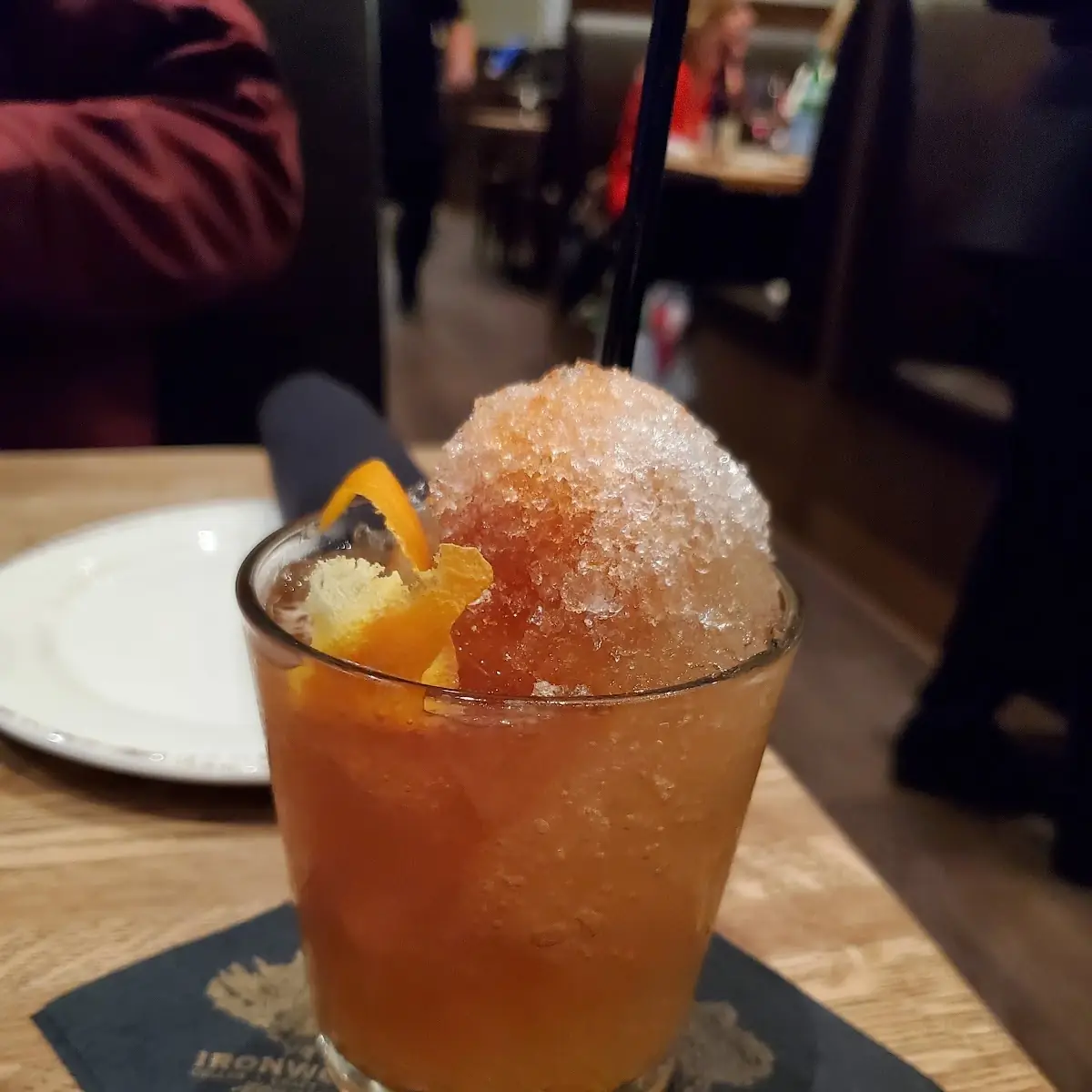Mai Tai