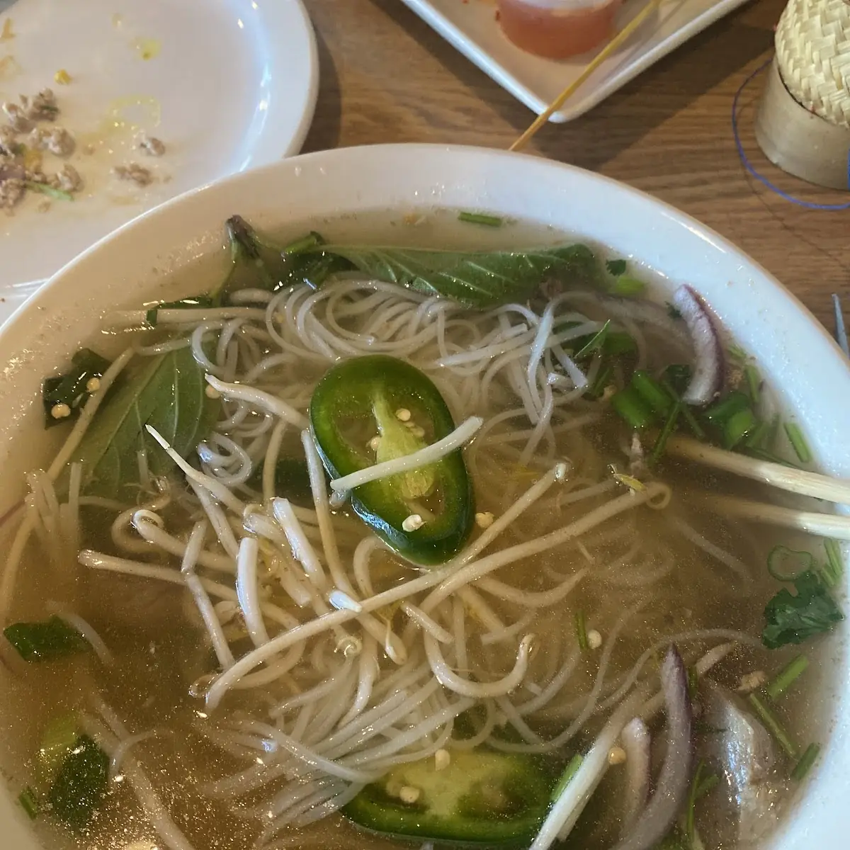 Pho