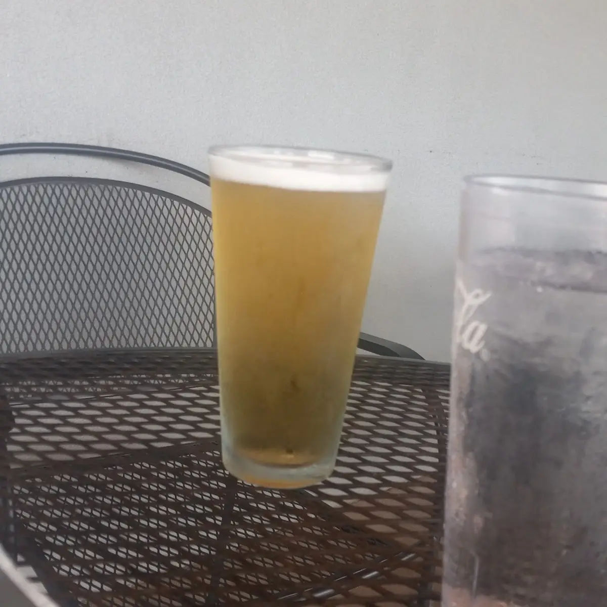 Coors Light