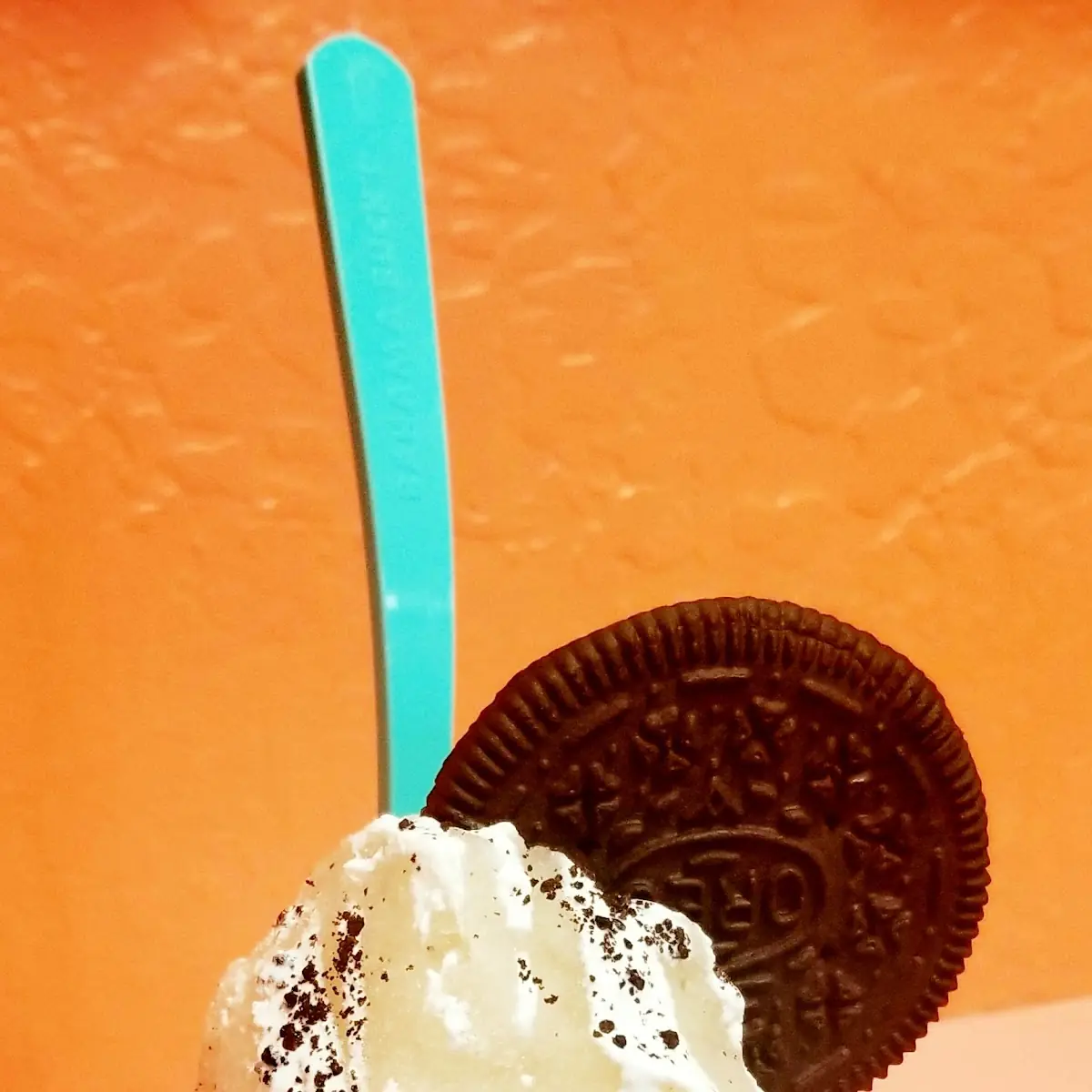 Oreo Cookie