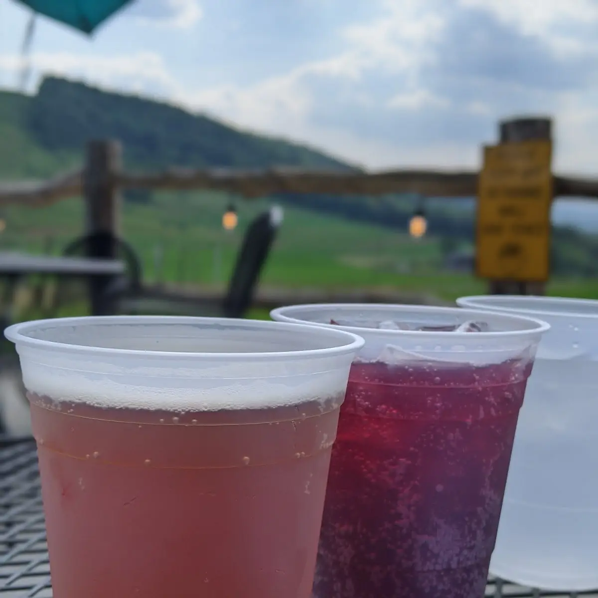 Craft Beer