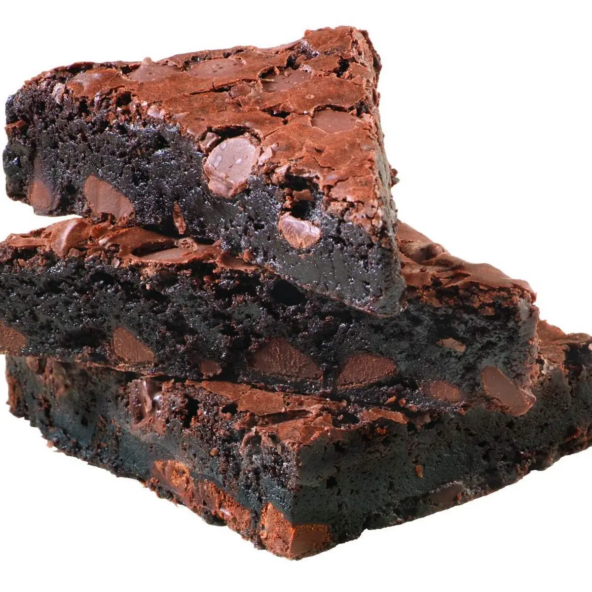 Chocolate Brownie