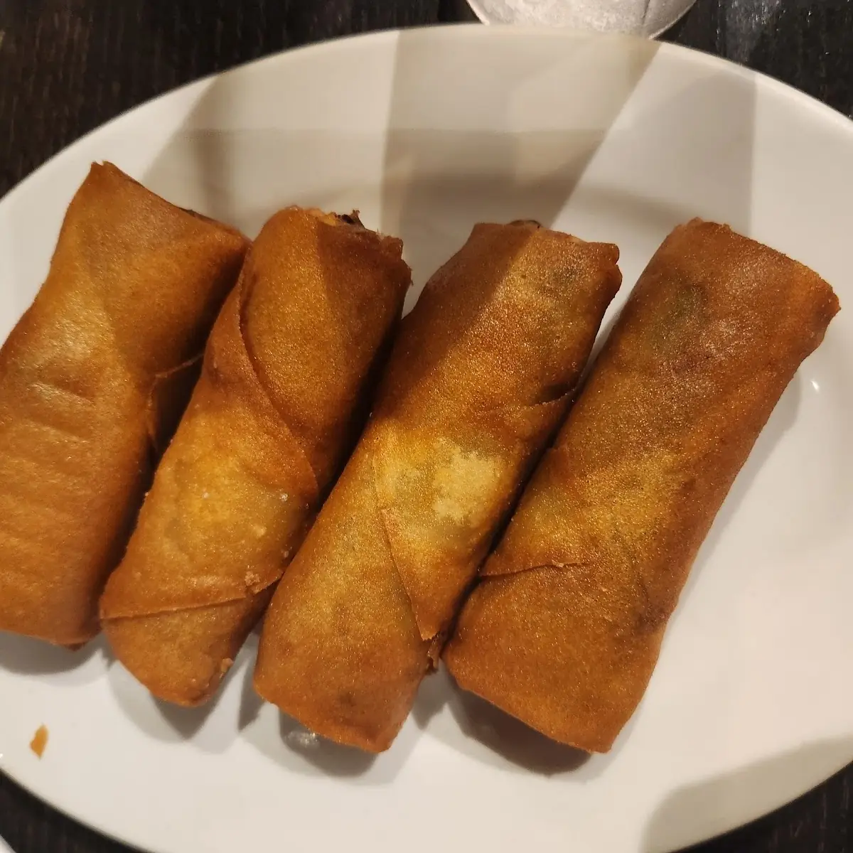 Spring Roll 2