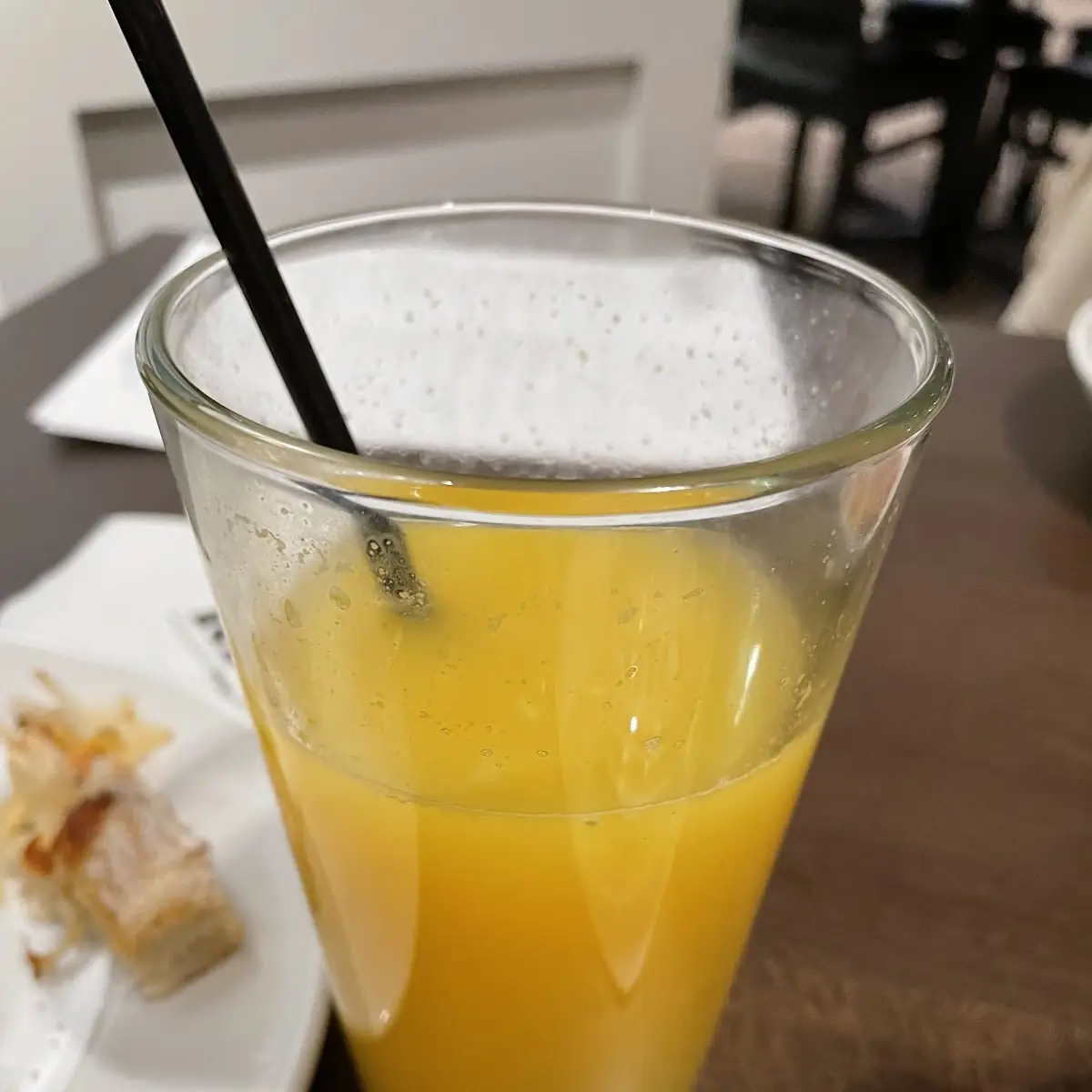 Juice