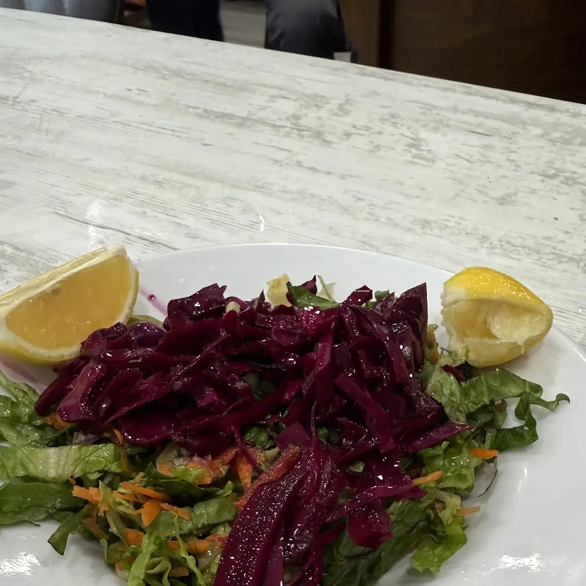 Salad