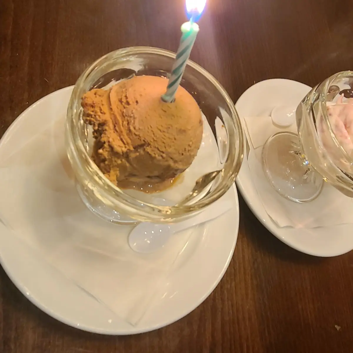 Med Gelato