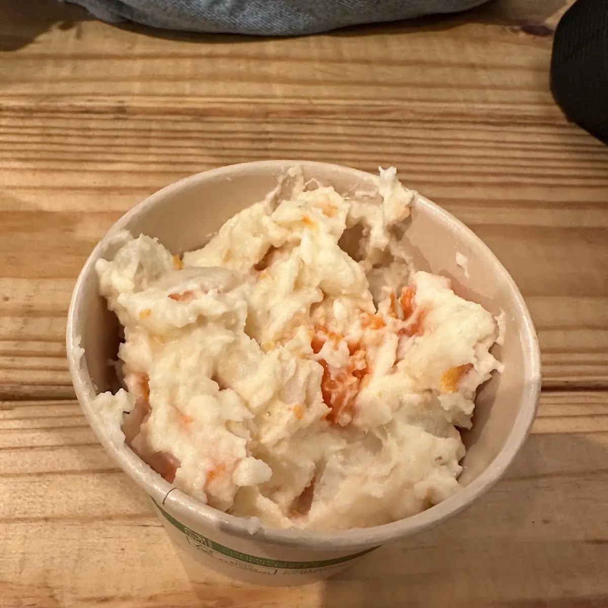 Potato Salad