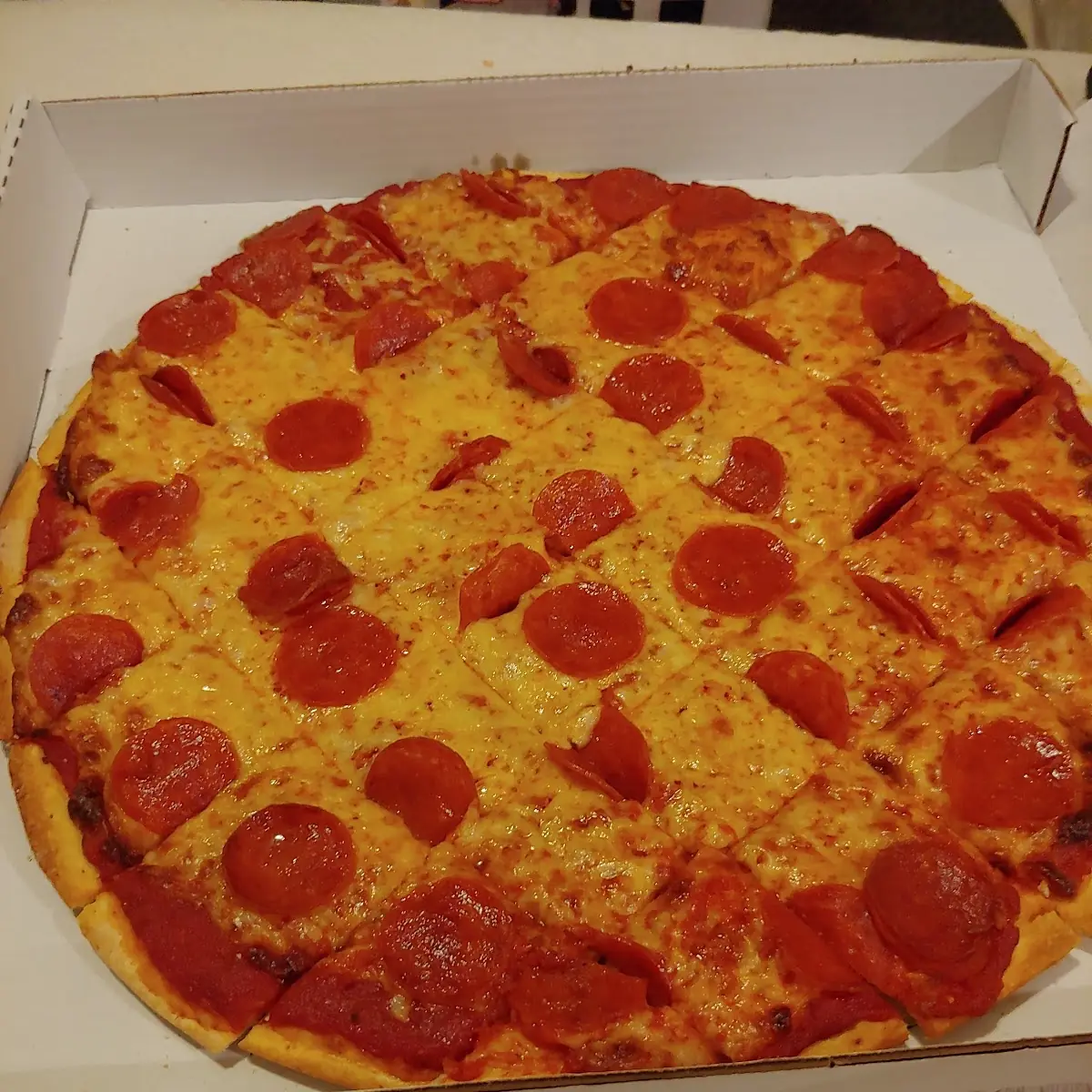 BBQ Brisket Specialty Pizza