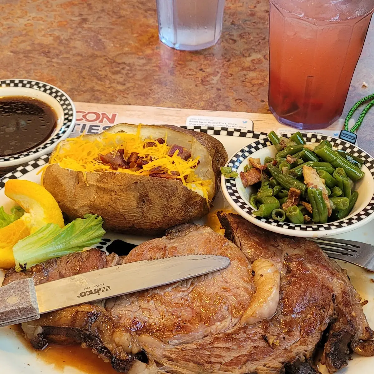 Prime Rib