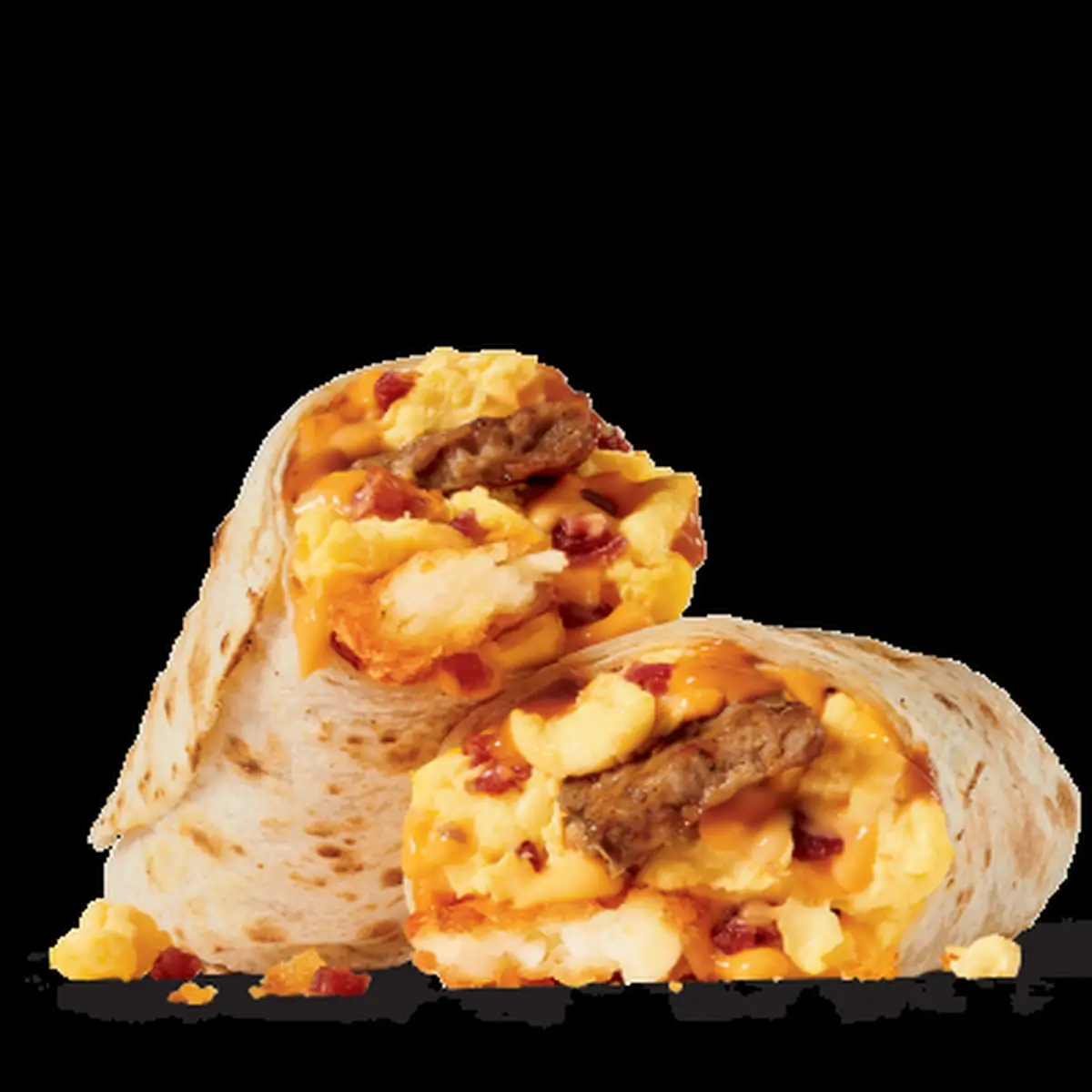 Burrito