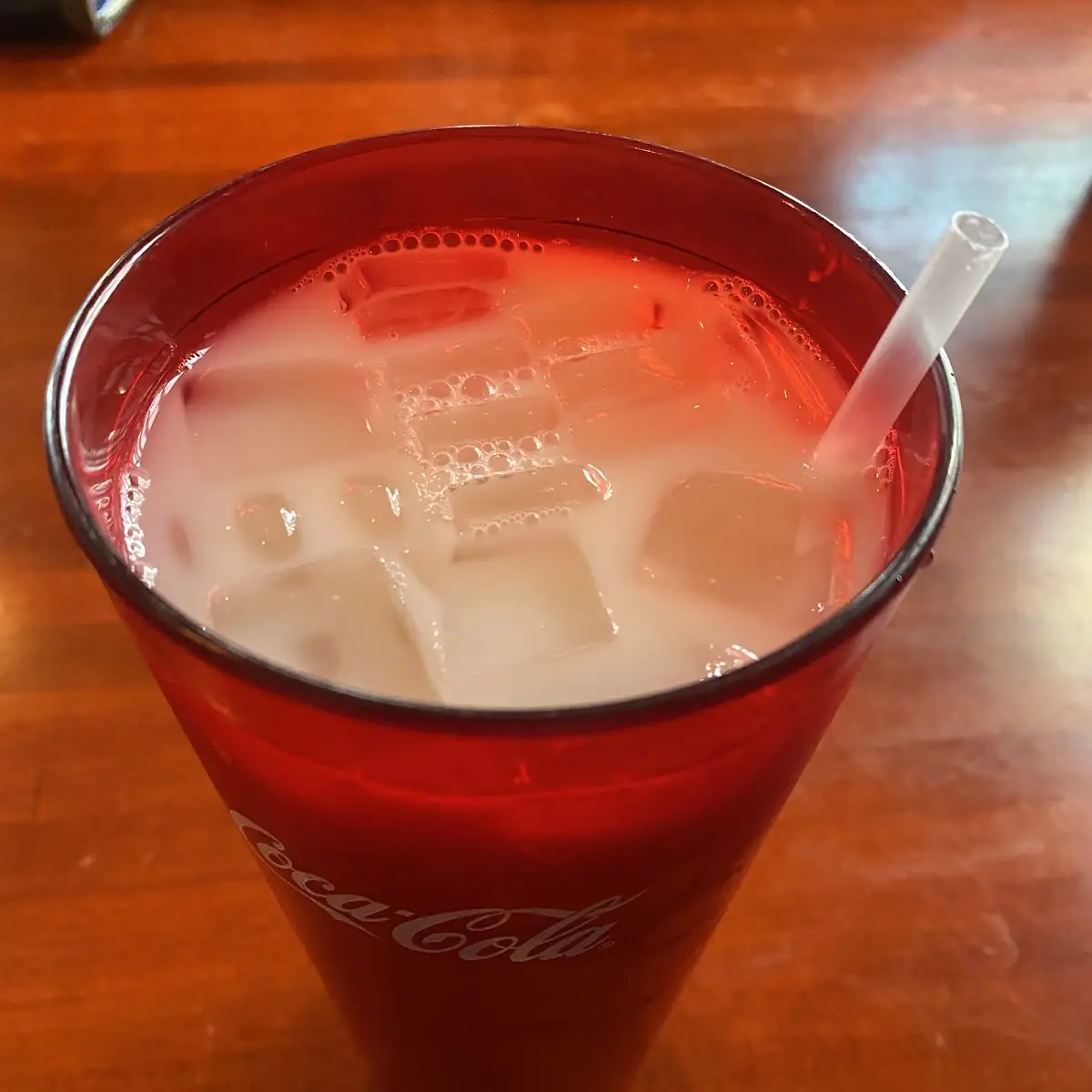 Horchata