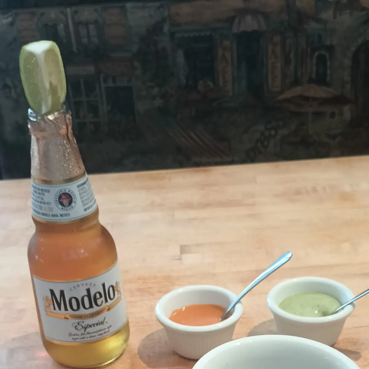 Quesobirria Tacos