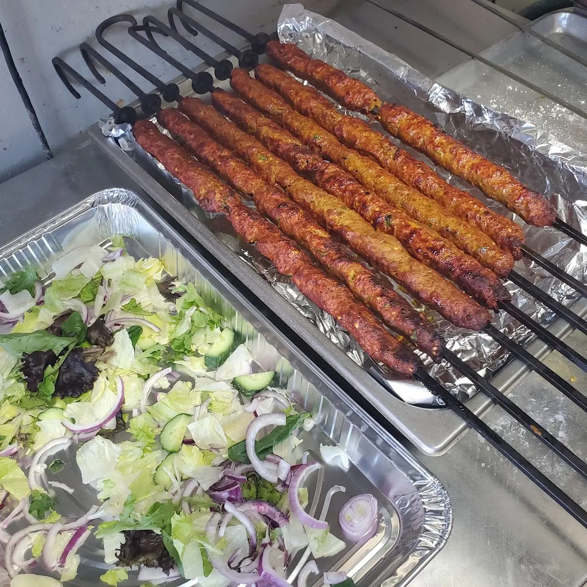 Kebab