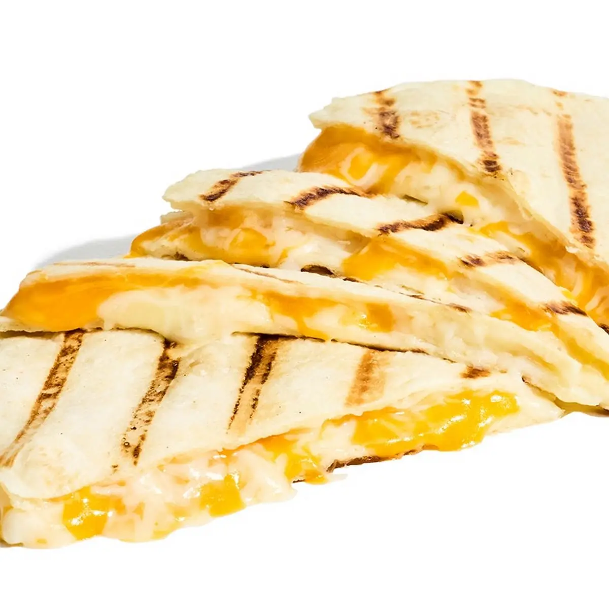 Quesadilla