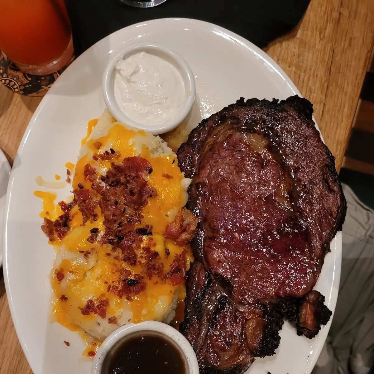 Prime Rib