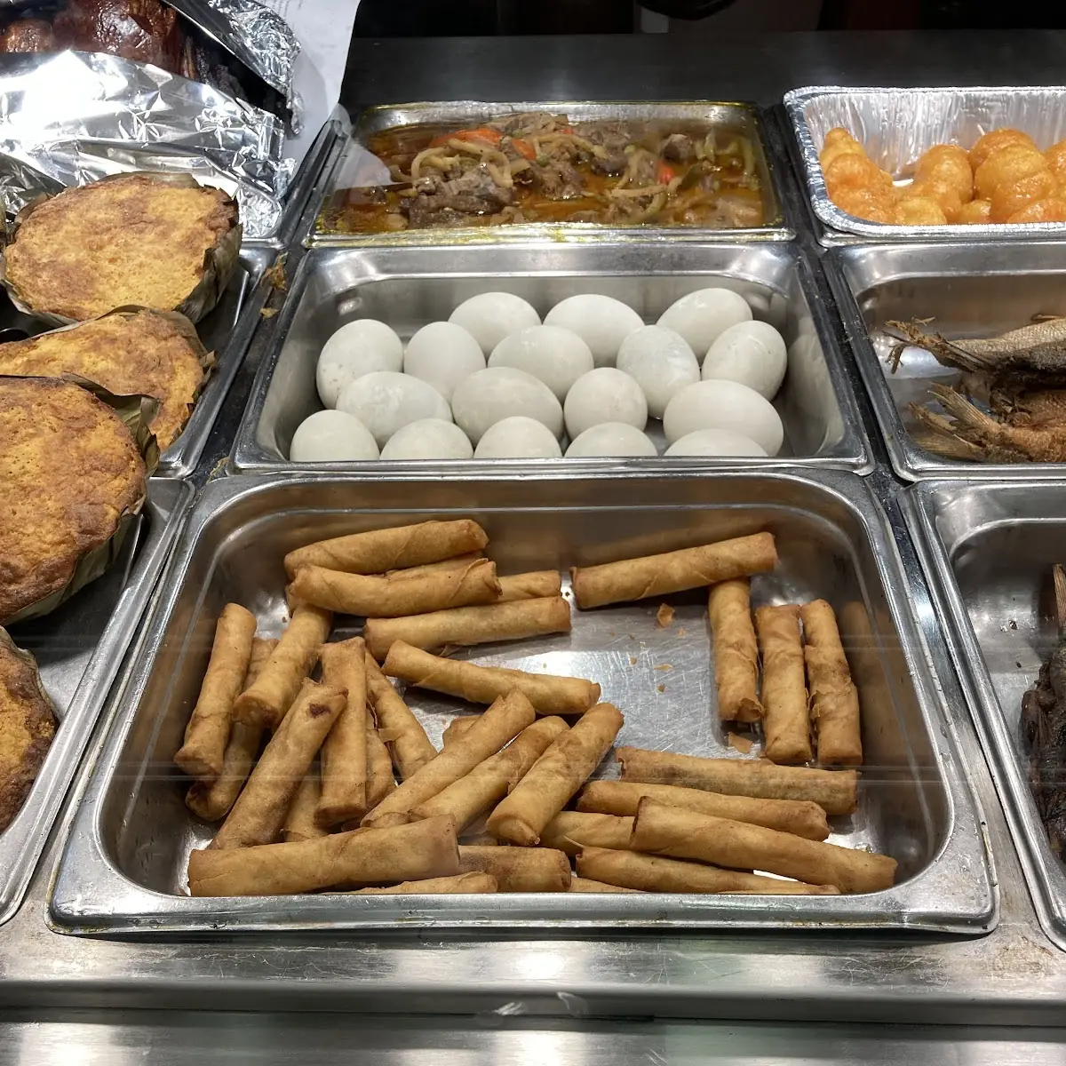 Lumpia