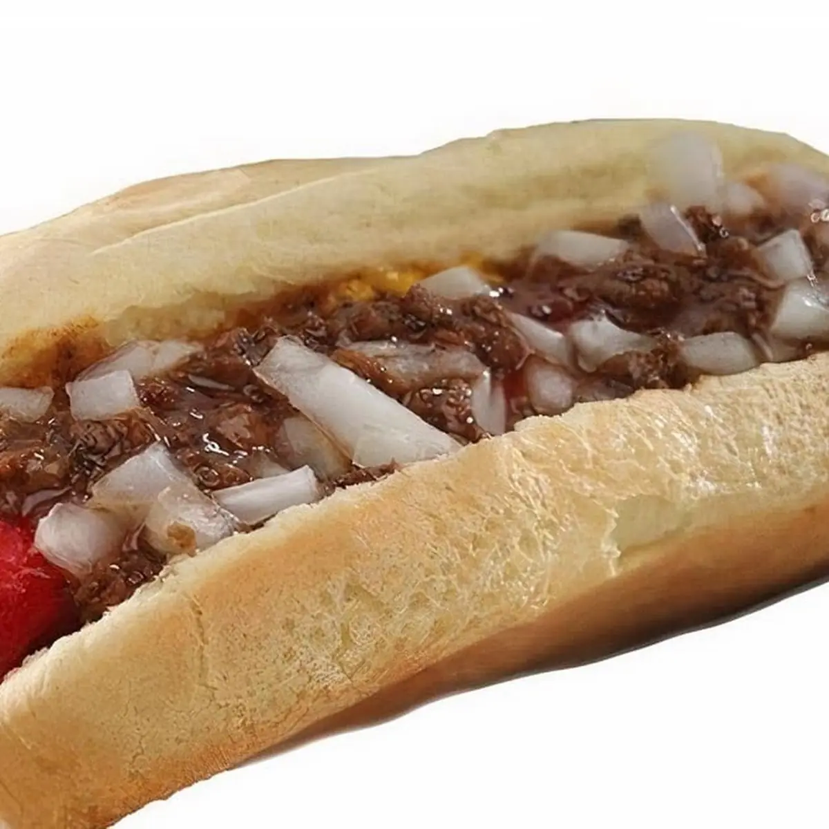 Hot Dog