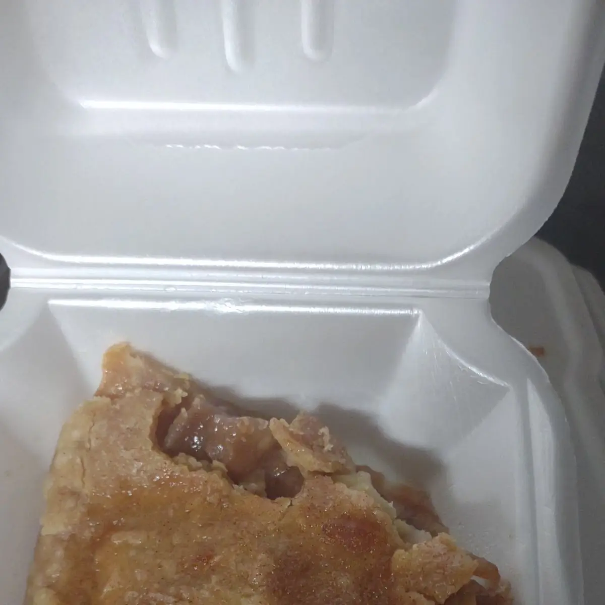 Apple Pie