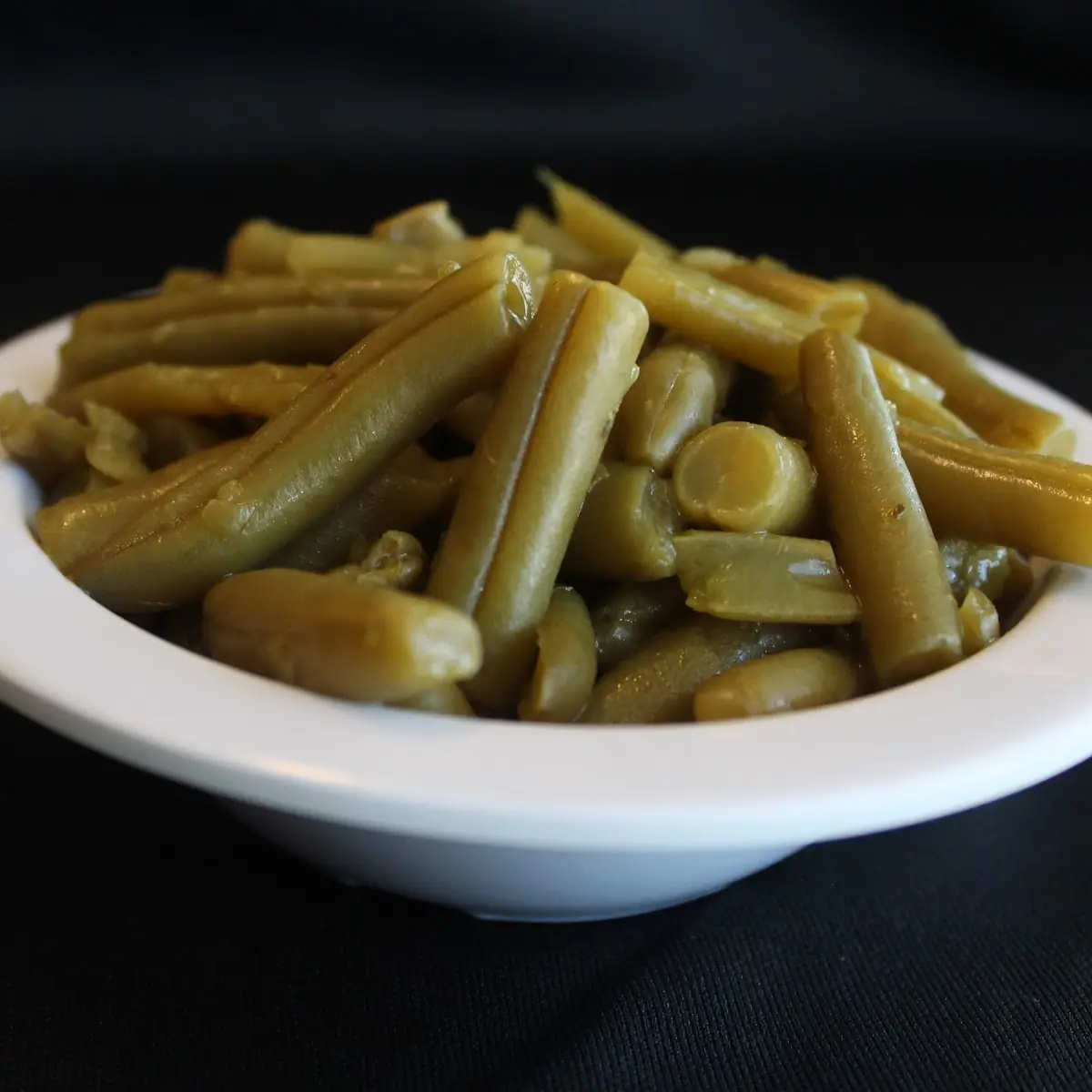 Green Beans