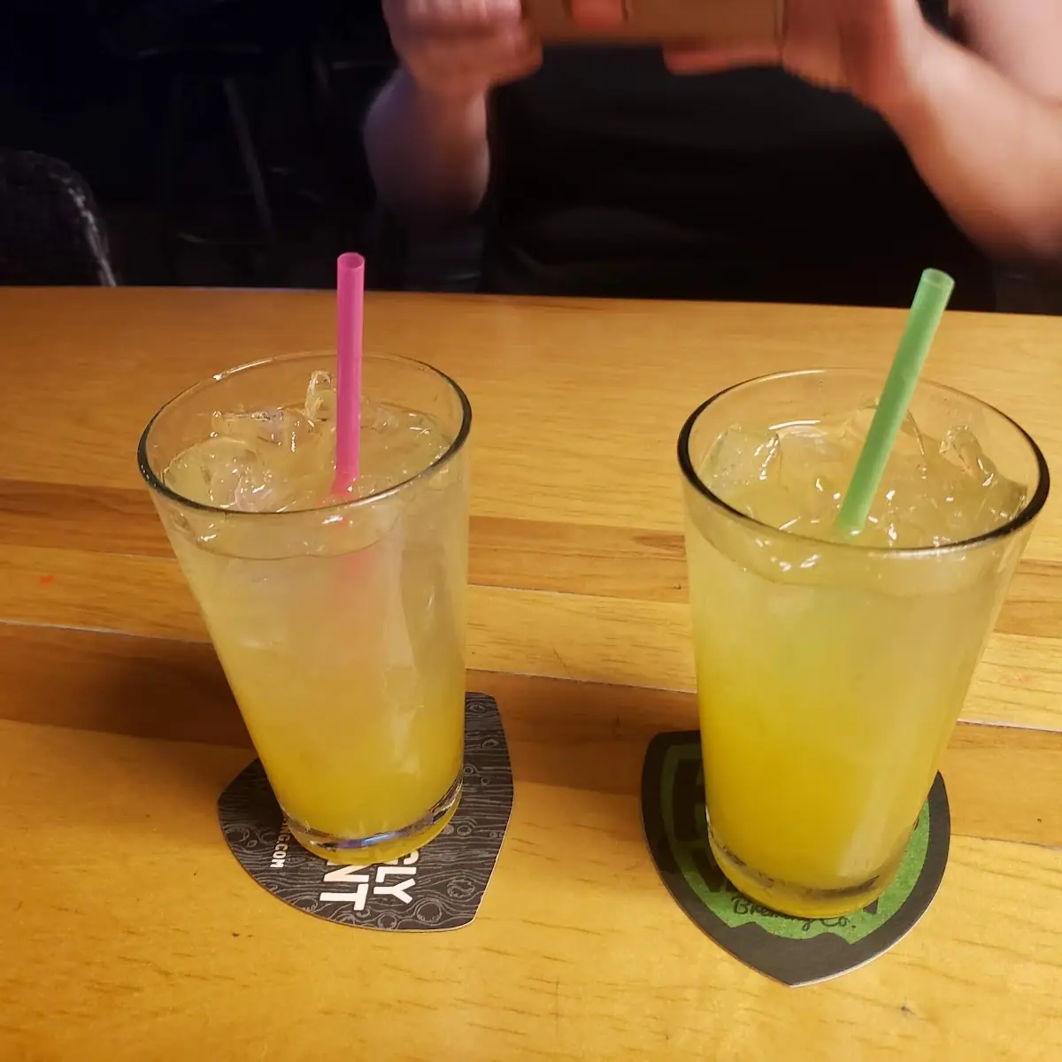 Juice