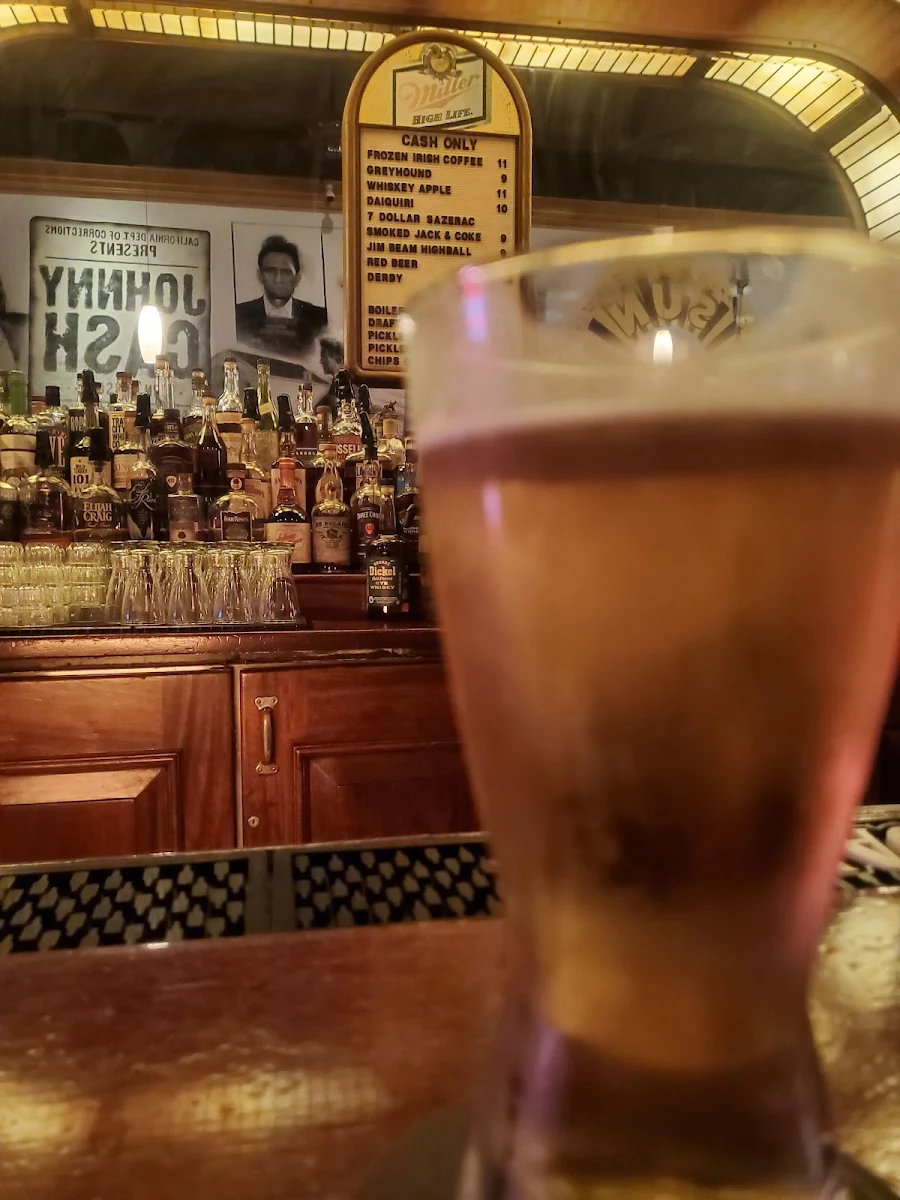 Craft Beer