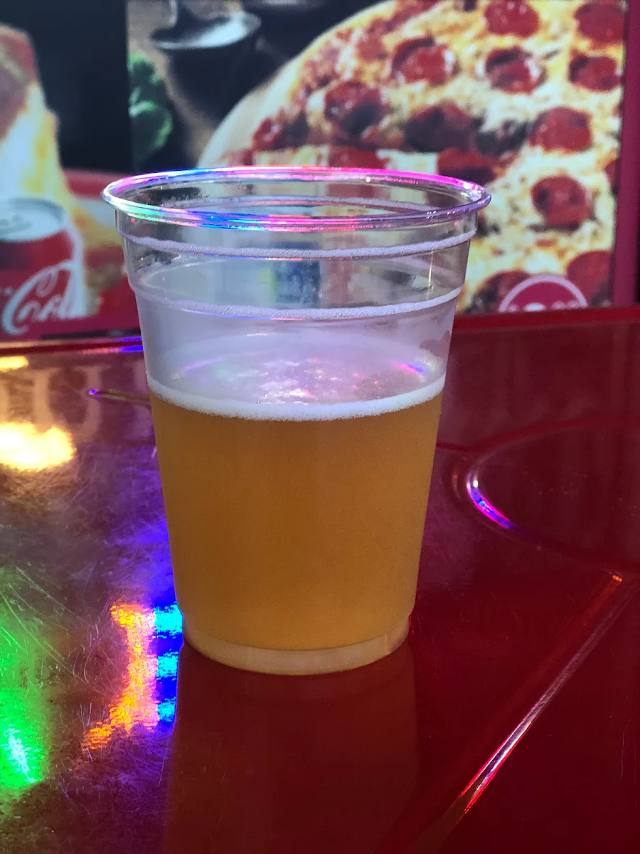 Craft Beer