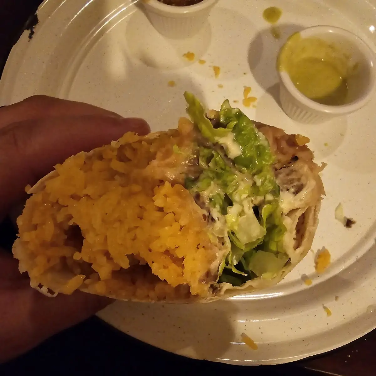Burrito