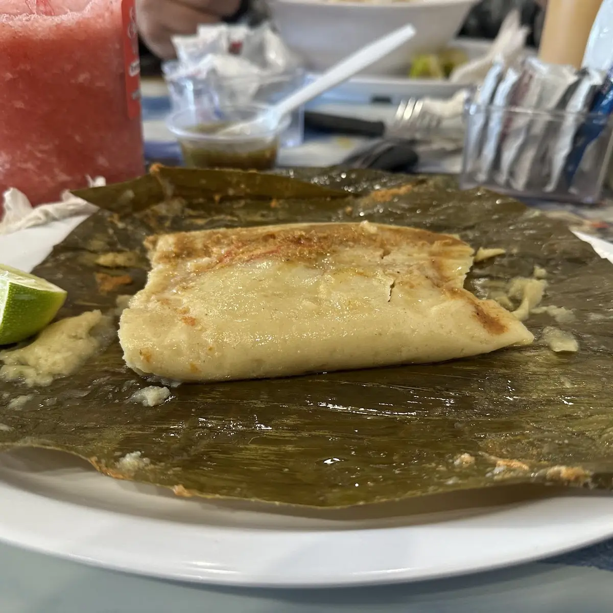 Burrito