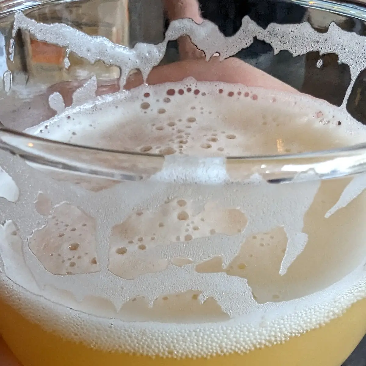 Juicy IPA