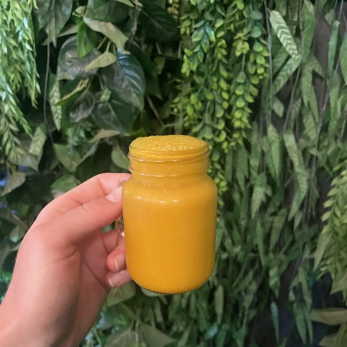 Juice