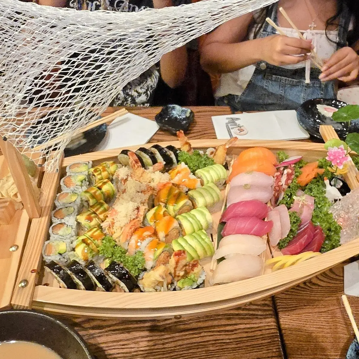 Sushi Rice