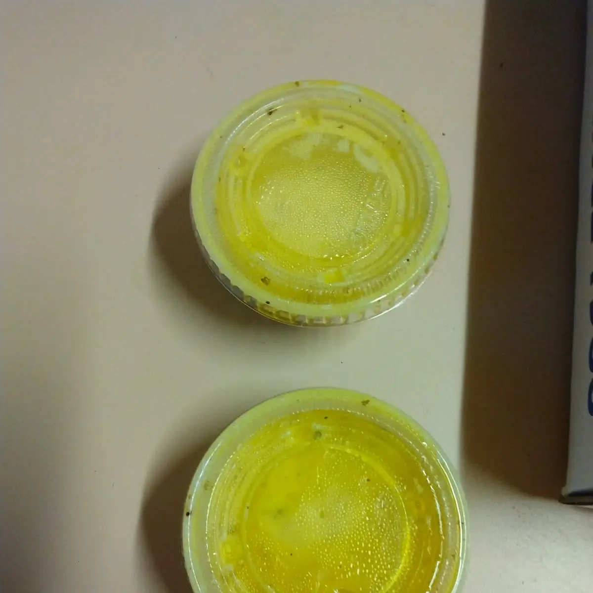 Dipping Sauce