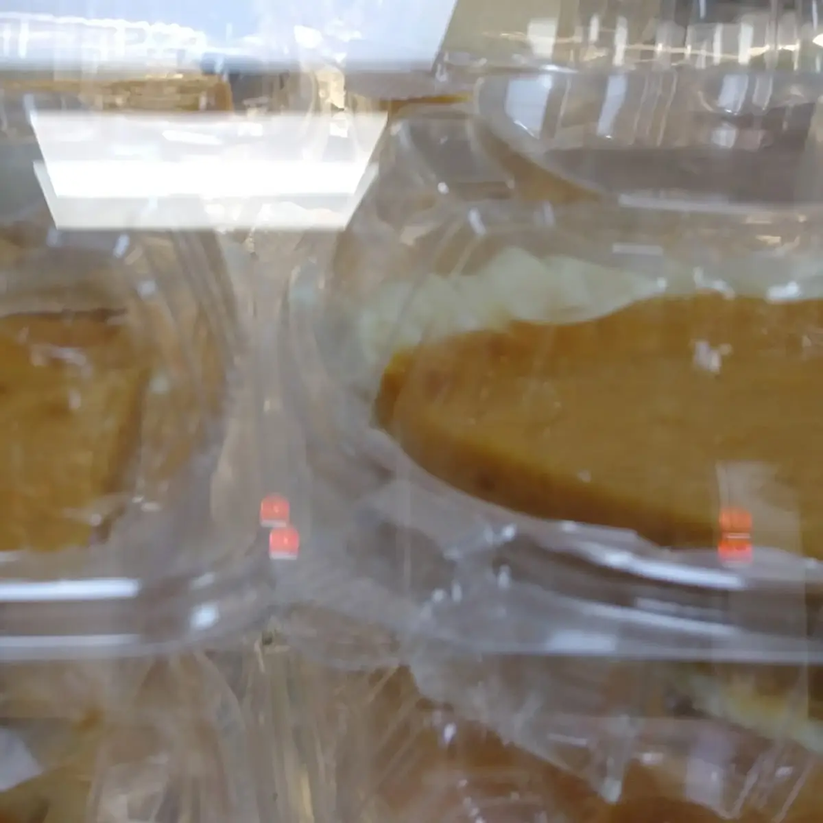 Pumpkin Pie