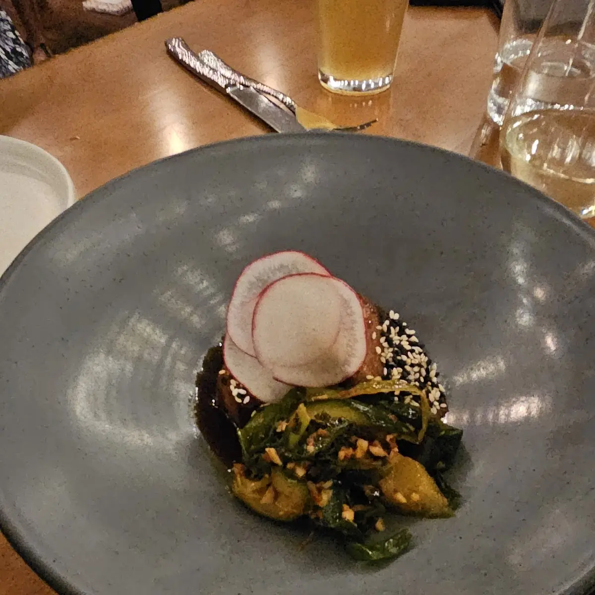 Pork Belly