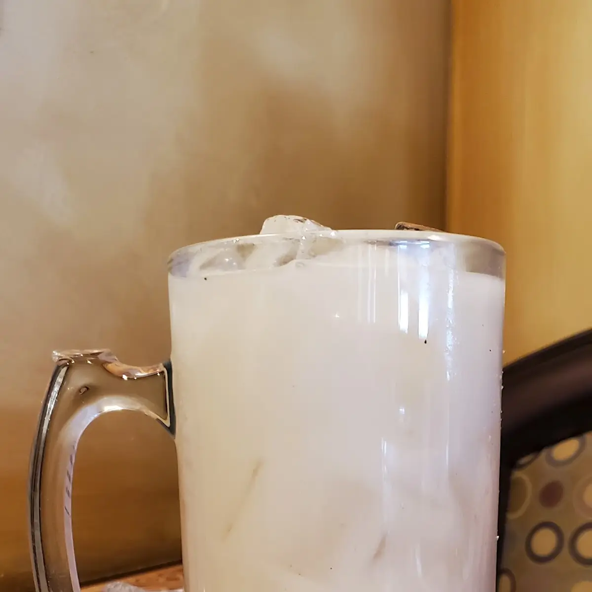 Horchata